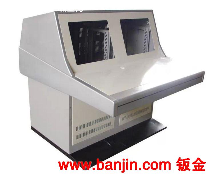 厂家直销 200*300*200防水户外配电箱 304不锈钢配电箱动力箱等