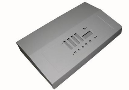 厂家直销 200*300*200防水户外配电箱 304不锈钢配电箱动力箱等