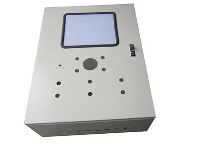 厂家直销 200*300*200防水户外配电箱 304不锈钢配电箱动力箱等