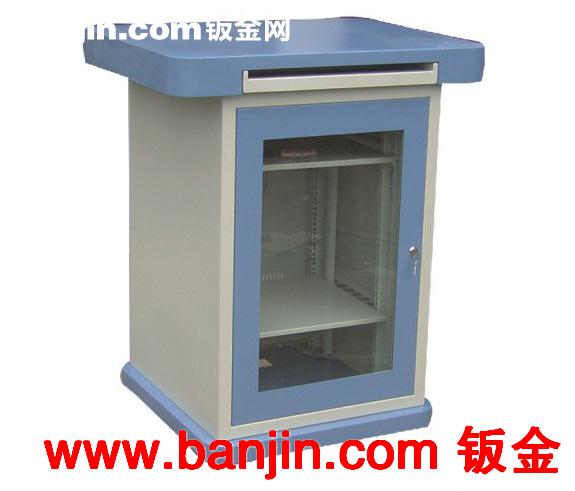 厂家直销 200*300*200防水户外配电箱 304不锈钢配电箱动力箱等