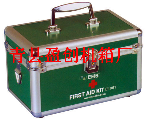 供应各种仪器仪表外壳可定做 定做各种非标仪器外壳钣金加工