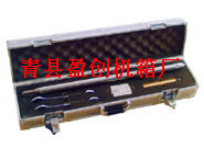 供应各种仪器仪表外壳可定做 定做各种非标仪器外壳钣金加工