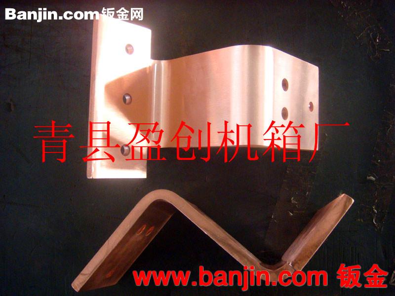供应各种仪器仪表外壳可定做 定做各种非标仪器外壳钣金加工