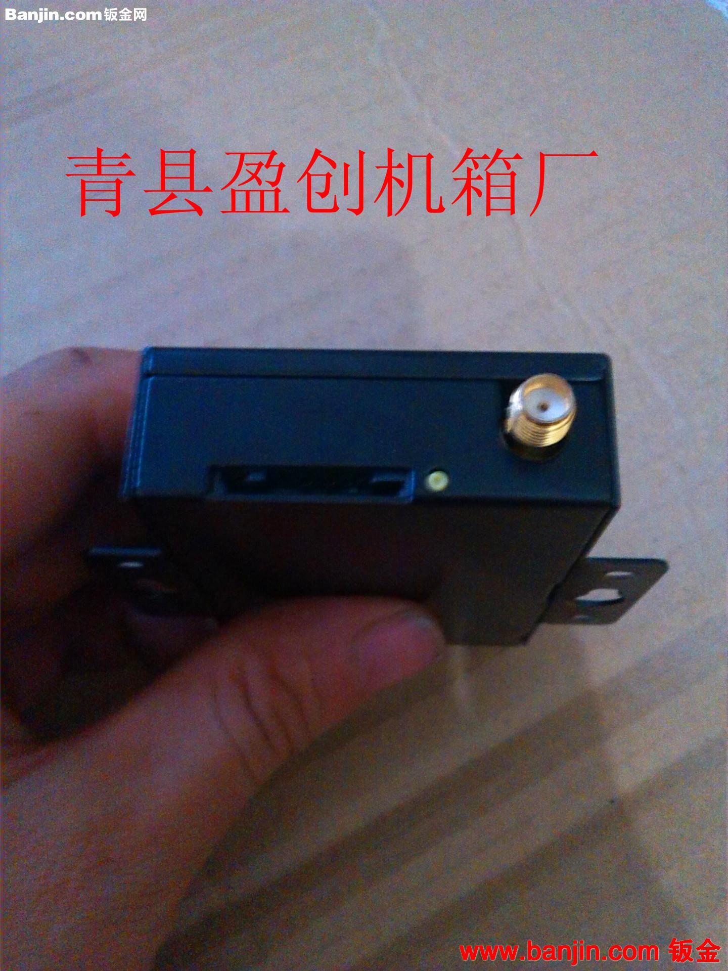 供应机械控制配电箱 电力控制箱可定做非标配电箱 质量保证不易坏