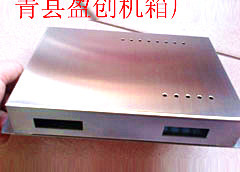 供应电力电表箱 单相表位机械式电表箱   单位箱 304不锈钢电力箱