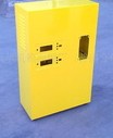 厂家定做各种非标仪器设备机箱.广大客户信赖的钣金机箱生产厂家