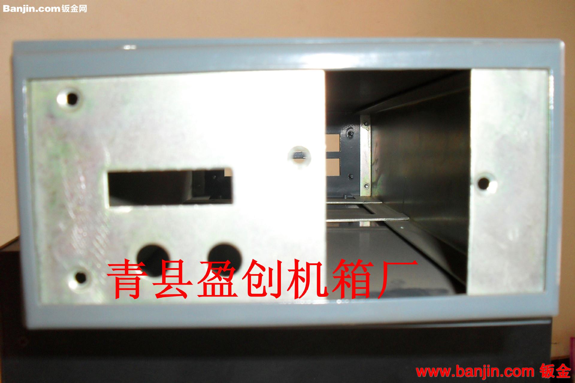 现货供应H59黄铜片 H59黄铜排 H59黄铜管 H59黄铜板 易切削易加工