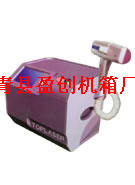 本产供应多种异性机箱铸铁异型机箱  质量保证 可定做各种机械