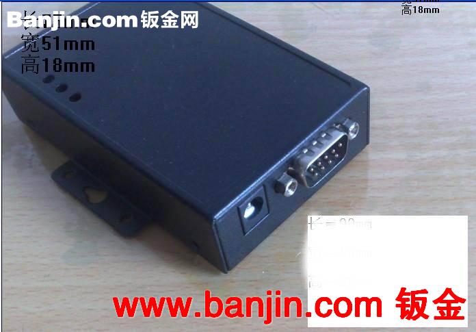 直销多种立式工作异型机箱 大量供应异型机箱 定做加工异型机箱