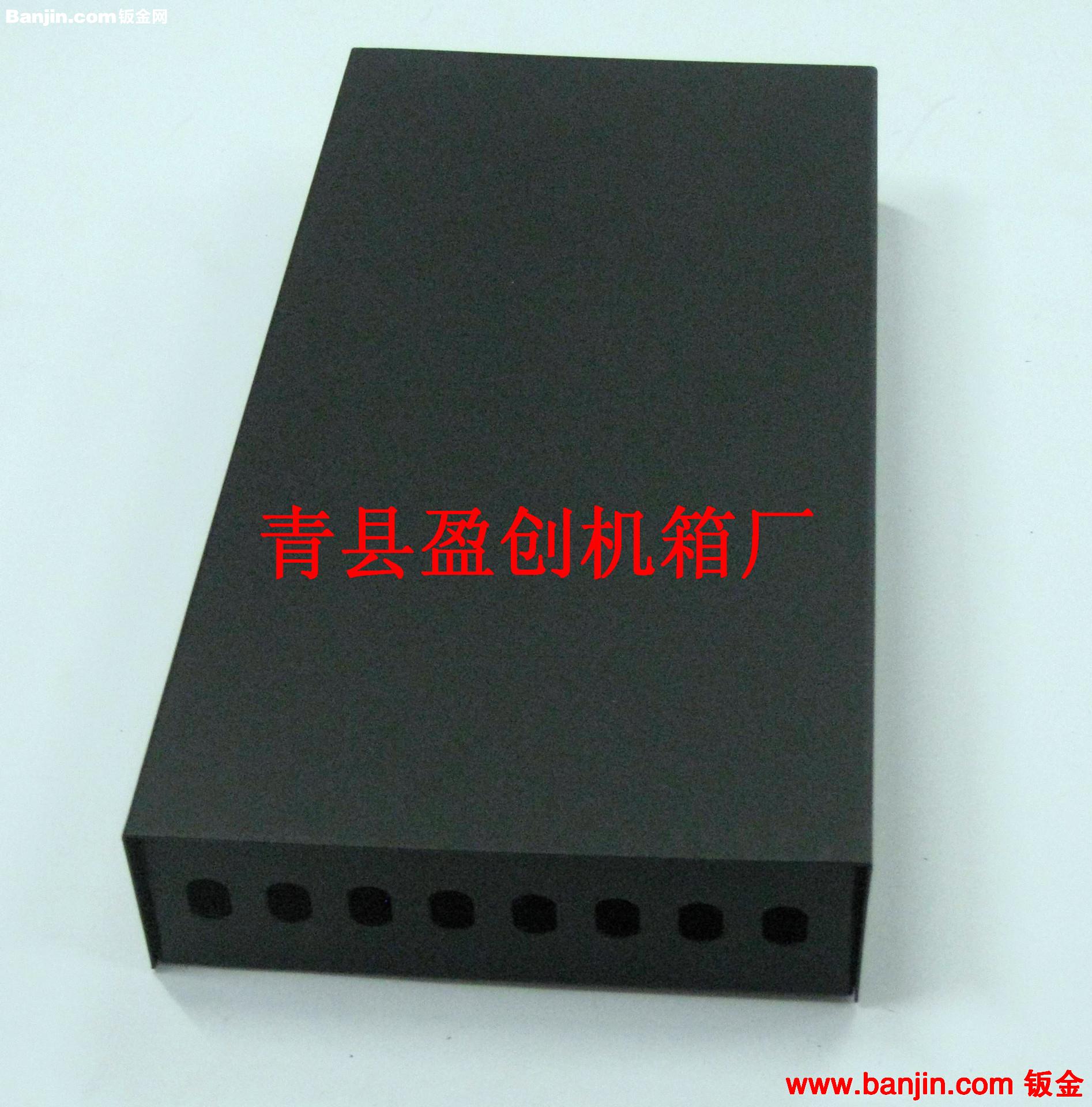 直销多种立式工作异型机箱 大量供应异型机箱 定做加工异型机箱