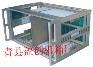 厂家直销 动力箱 工地箱 水表箱 非标箱 大量批发优质 配电箱