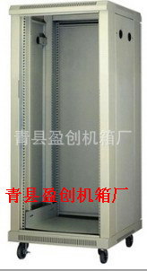 青县机箱机柜加工定做厂家.钣金设备外壳制造.质量有保，价格公道