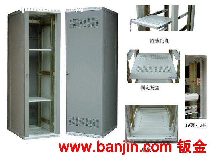 供应仪表壳体防水绝缘仪表外壳可定做优质仪器仪表外壳可非标定做