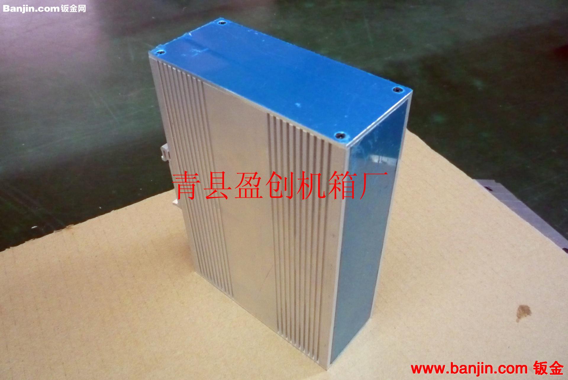 供应高级dtu外壳 网络服务器dtu外壳 专业生产加工优质服务器