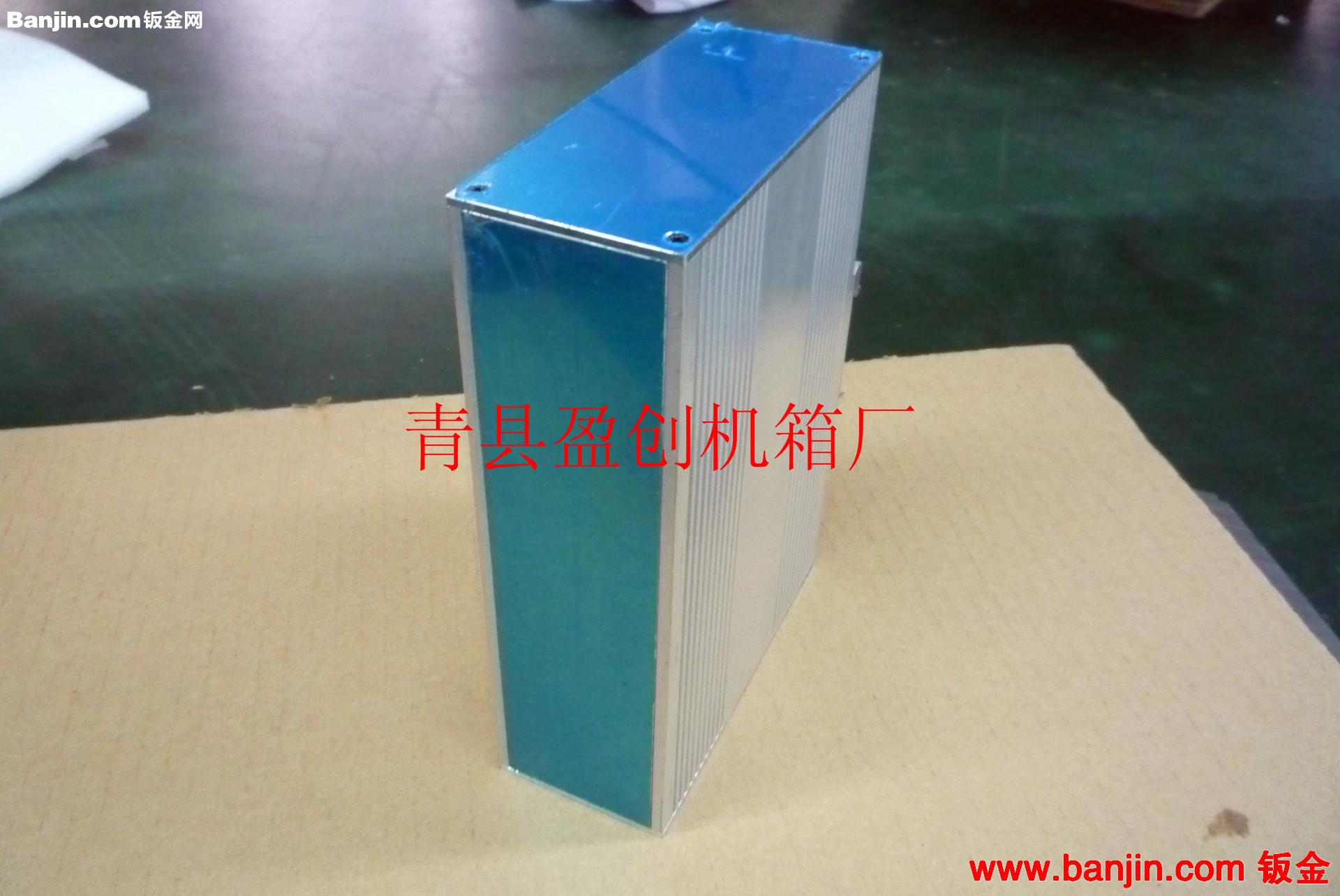供应高级dtu外壳 网络服务器dtu外壳 专业生产加工优质服务器