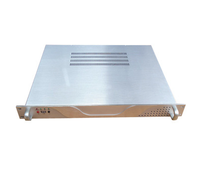 厂家直dtu外壳，小型优质dtu外壳 精工打造服务器专用dtu外壳