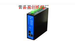 质量好价格优批量供应工业以太网外壳。RTU外壳