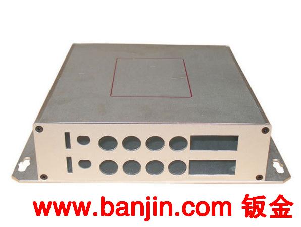 本厂供应医疗机械外壳实验仪器外壳 精工打造质量保证 可定做
