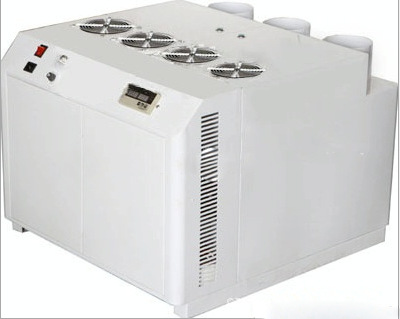 本厂供应医疗机械外壳实验仪器外壳 精工打造质量保证 可定做