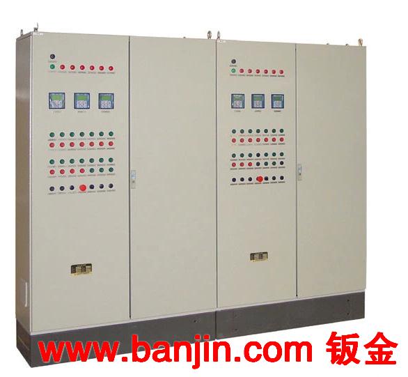 本厂供应医疗机械外壳实验仪器外壳 精工打造质量保证 可定做