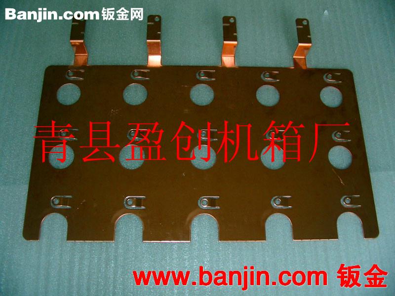 供应高精度电子压力计本厂精工打造质量保证仪器仪表外壳质量保证