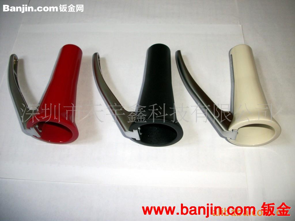 欧洲风情核桃夹，坚果夹是广告促销/商务馈赠好产品