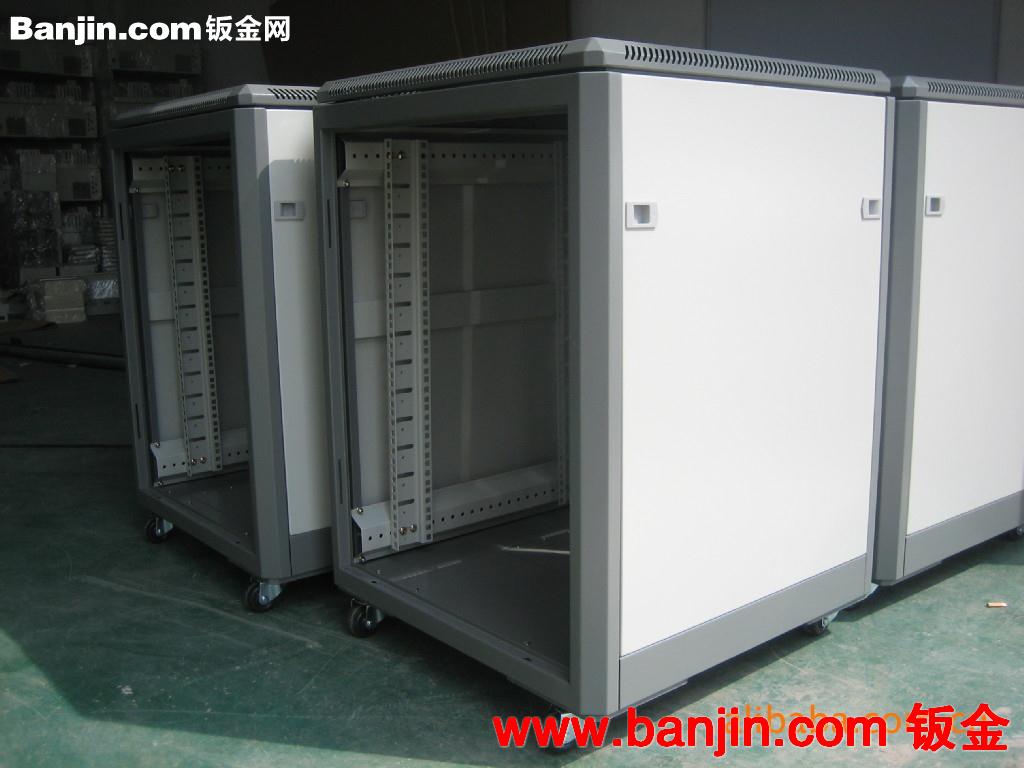厂家钣金加工广告机金属外壳生产加工