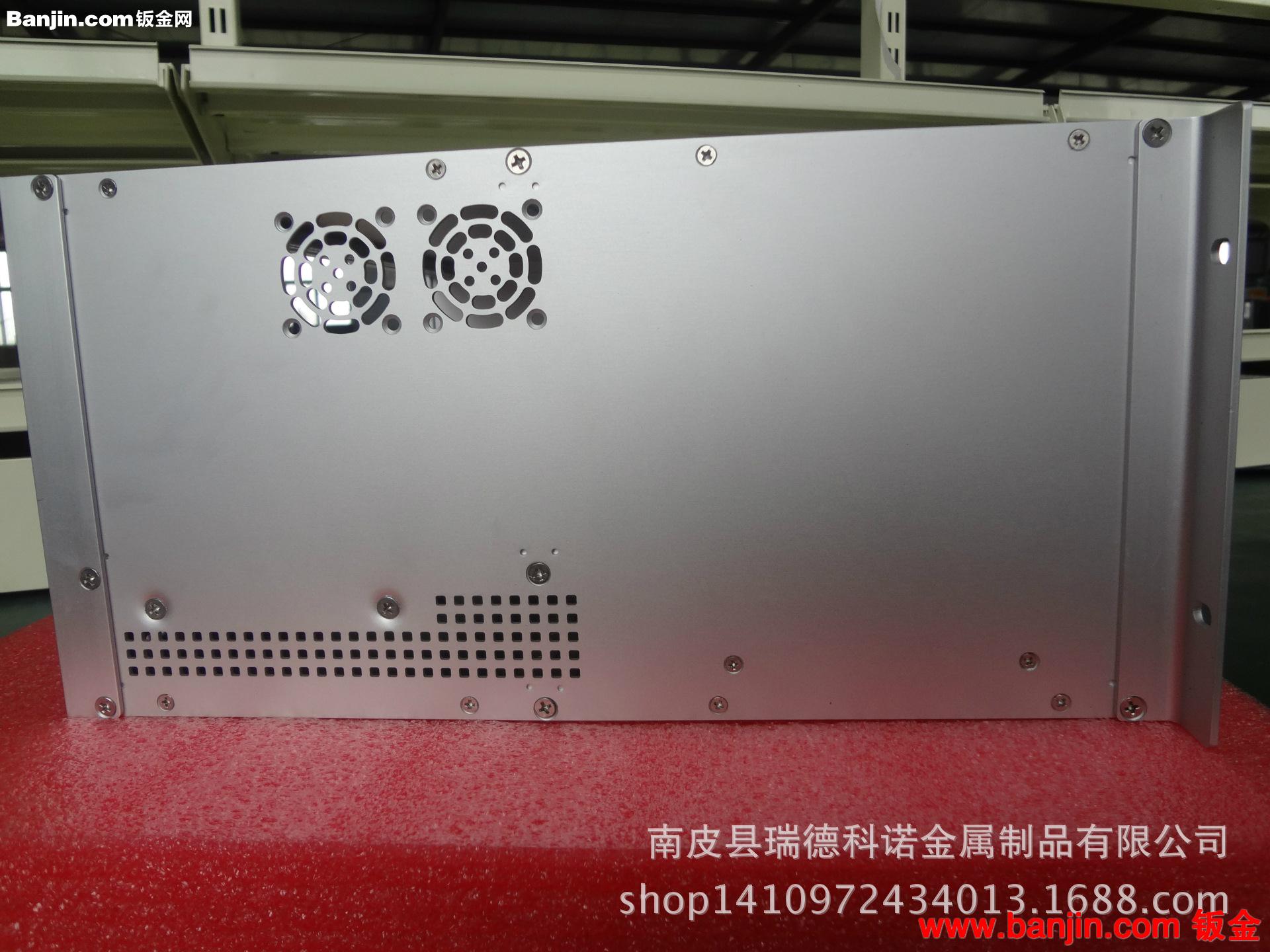 U箱，型材机箱，仿威图，插箱;机箱；插箱