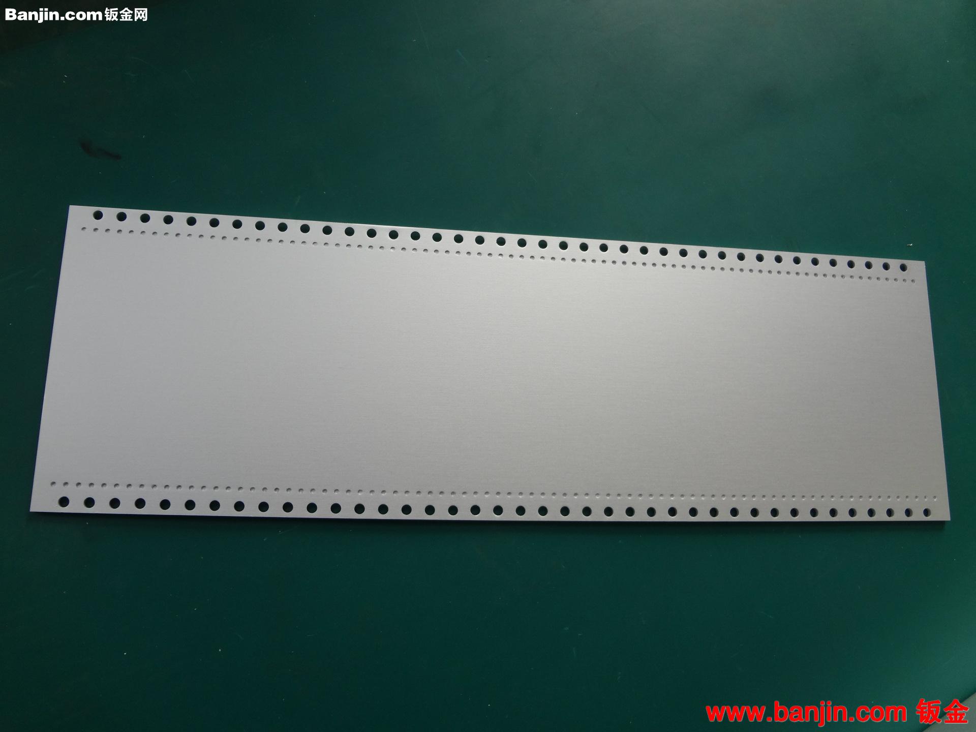矩阵；光端机；工控箱；电源箱;CPCI箱；通讯箱；插箱配件等