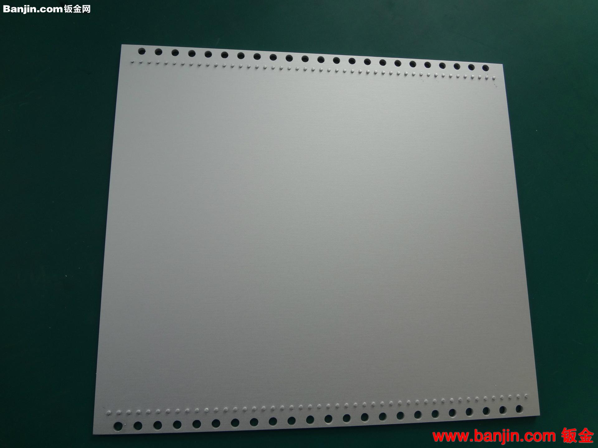 矩阵；光端机；工控箱；电源箱;CPCI箱；通讯箱；插箱配件等