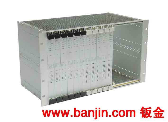 铝型材机型；U箱；插箱；机箱；钣金机箱；CPCI机箱；机箱配件