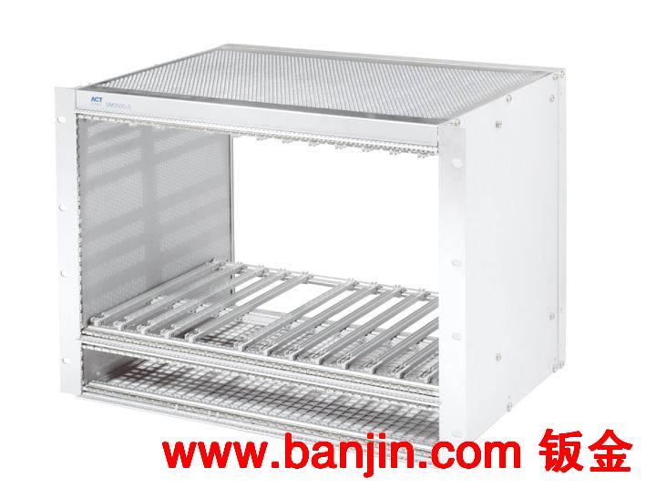 铝型材机型；U箱；插箱；机箱；钣金机箱；CPCI机箱；机箱配件