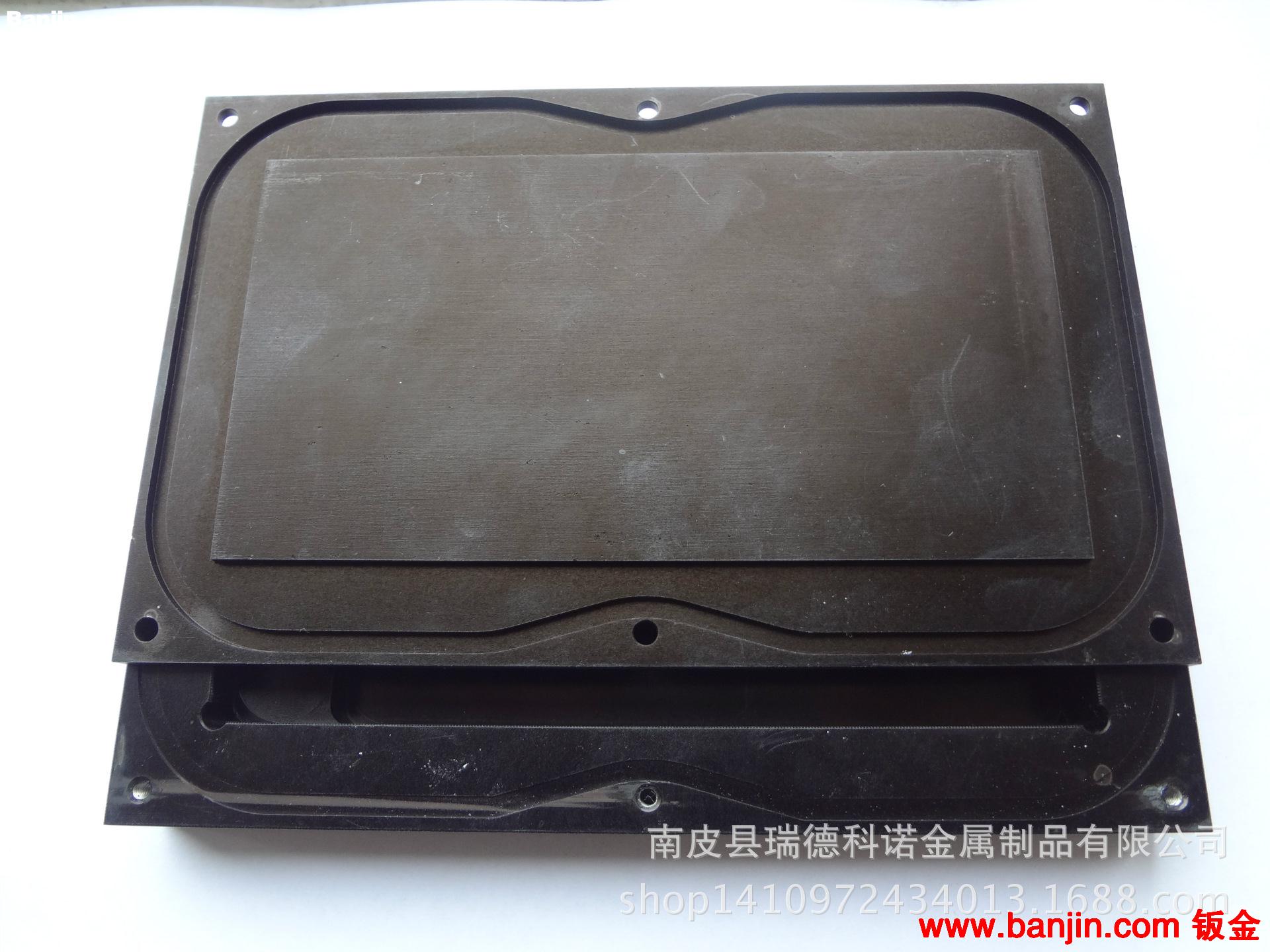 插箱面板；轨道；CPCI；保护；工控；电力