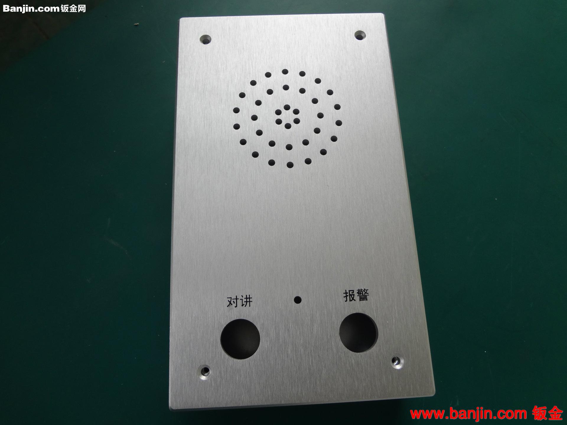 矩阵；光端机；工控箱；电源箱;CPCI箱；通讯箱；插箱配件等