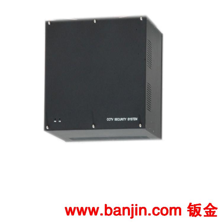 矩阵；光端机；工控；电源;CPCI；通讯；插箱配件；U箱等