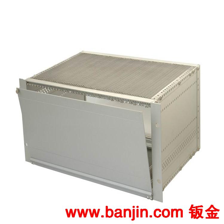 矩阵；光端机；工控；电源;CPCI；通讯；插箱配件；U箱等