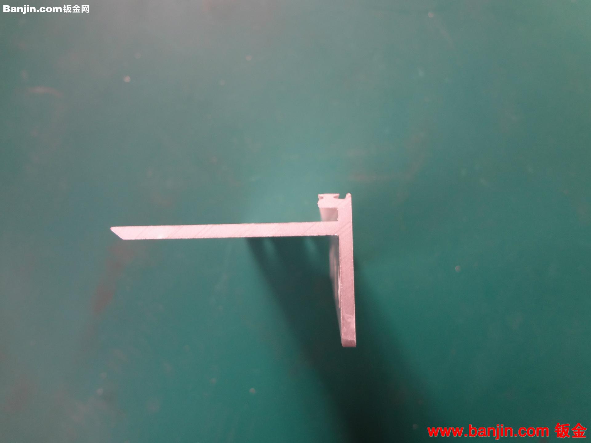 矩阵；光端机；工控箱；电源箱;CPCI箱；通讯箱；插箱配件等