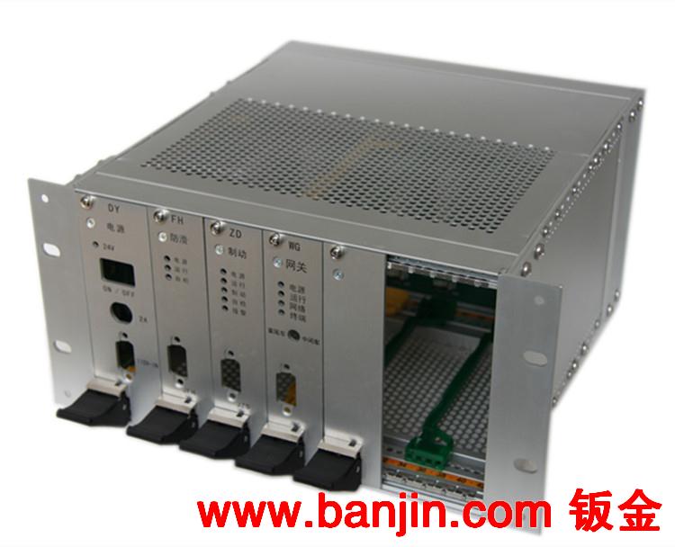 插箱；CPCI；钣金;配件；电力；通讯；工控;U箱
