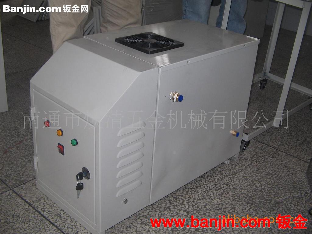 供应价格合理厂家直销不锈钢加湿器