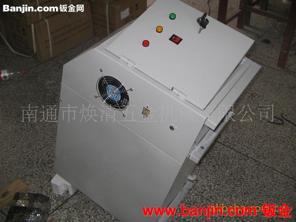 供应价格合理厂家直销不锈钢加湿器