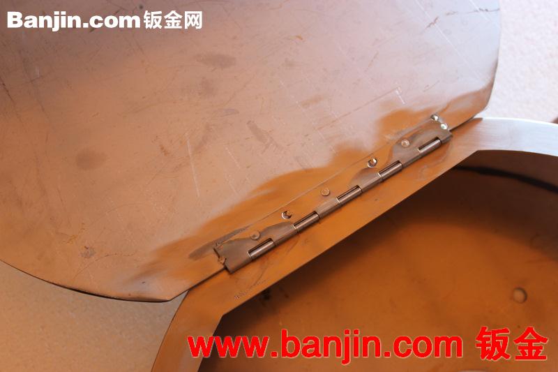 304不锈钢激光切割 折弯 焊接 钣金加工 厂家直销 质量保证