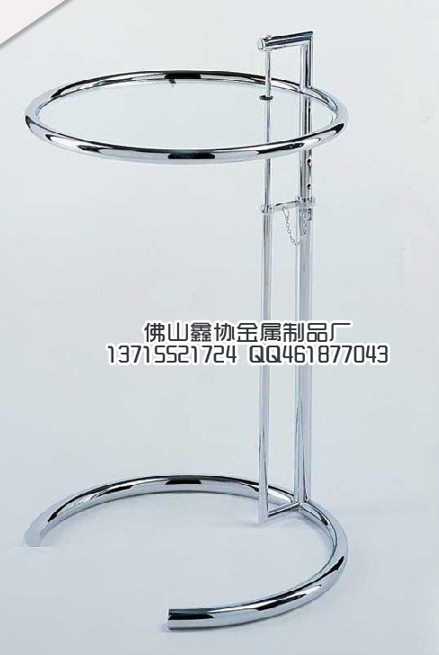 不锈钢手袋架 包包展示架 挂包架 皮包架 钣金加工焊接生产厂家