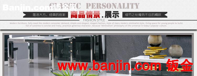 不锈钢茶几 框架 脚 大理石茶几 生产厂家 专业加工订制 量大从优