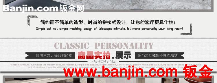 不锈钢茶几 框架 脚 大理石茶几 生产厂家 专业加工订制 量大从优
