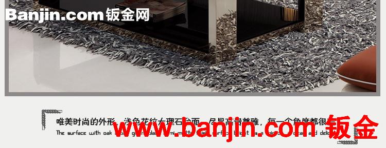 不锈钢茶几 框架 脚 大理石茶几 生产厂家 专业加工订制 量大从优