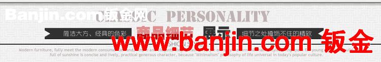 不锈钢茶几 框架 脚 大理石茶几 生产厂家 专业加工订制 量大从优