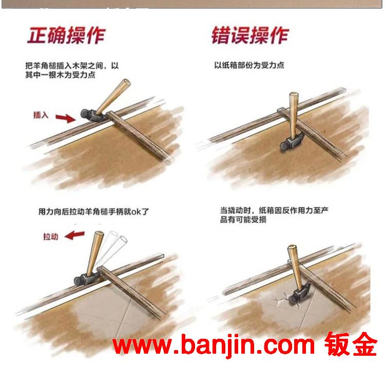 镂空雕花不锈钢圆形茶几 矮茶几 镂空各种花形不锈钢茶几 按需做