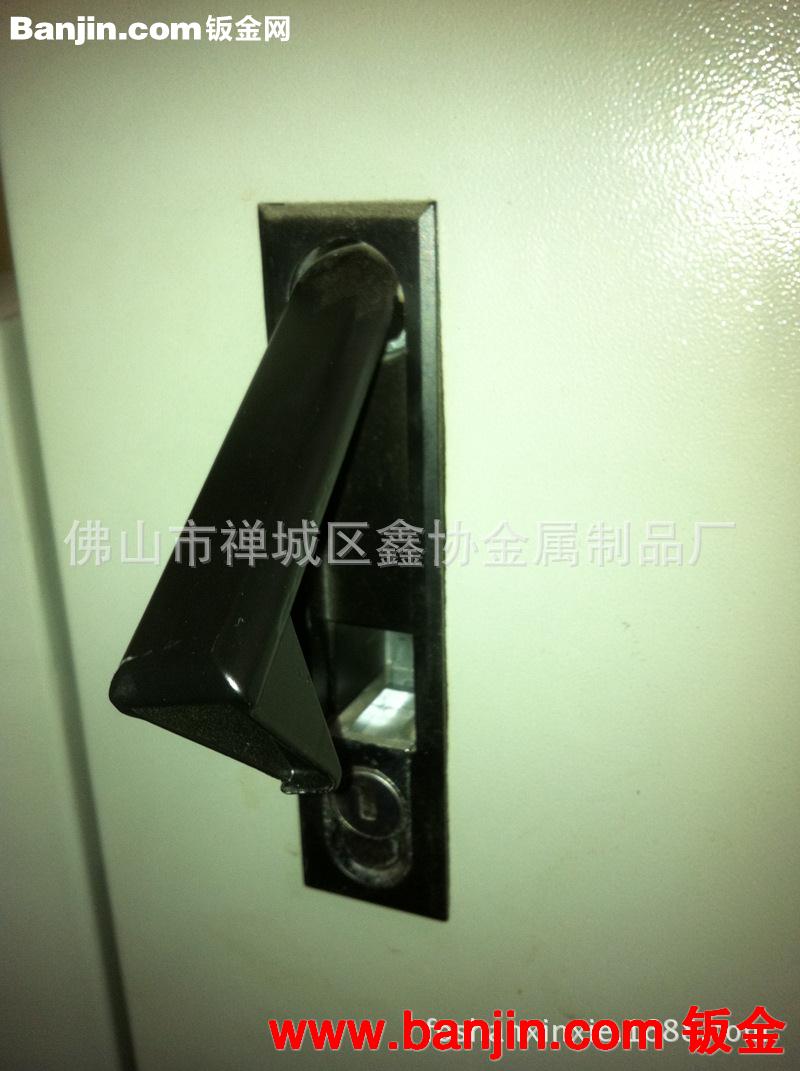厂家制作 配电柜机柜 配电箱电器柜 高低压配电开关柜 专业定制