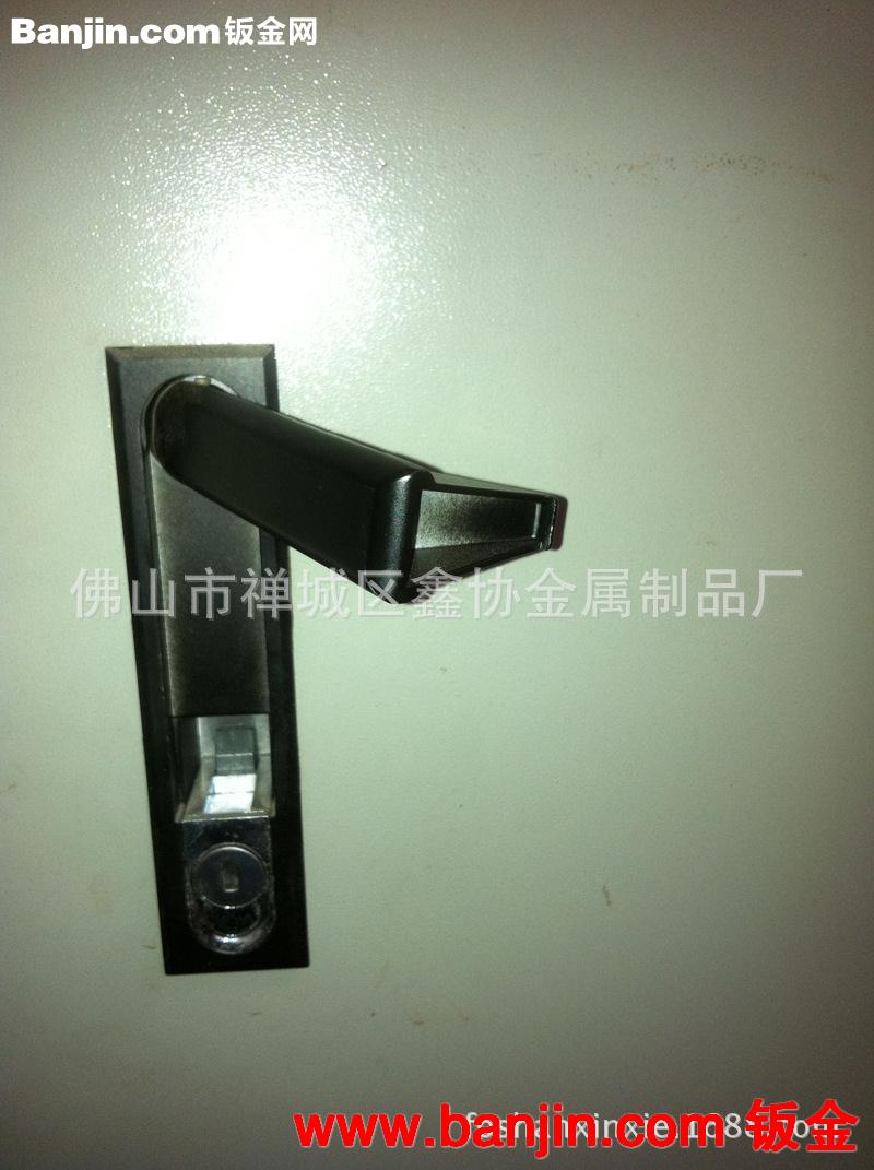厂家制作 配电柜机柜 配电箱电器柜 高低压配电开关柜 专业定制