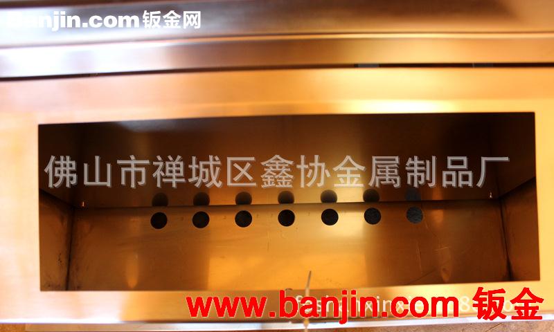 医用水槽大型五金不锈钢机器机架 焊接加工塑料设备机械机架加工